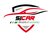 Logo Si Car srl